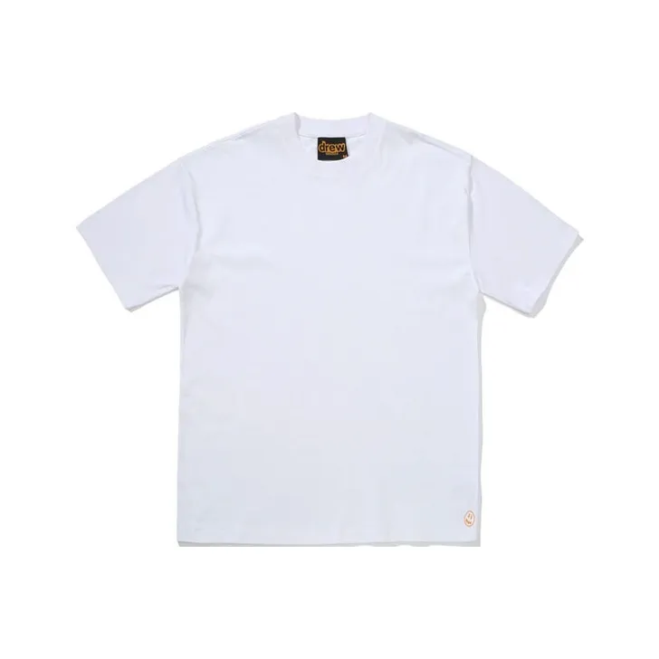 Drew House Basic Tee