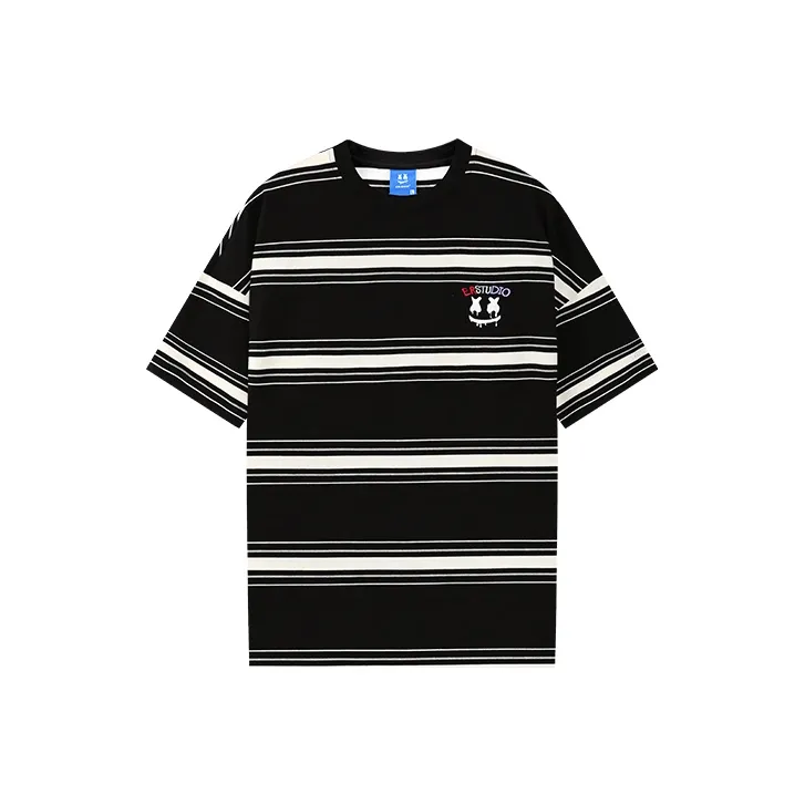 ER Унисекс Футболки