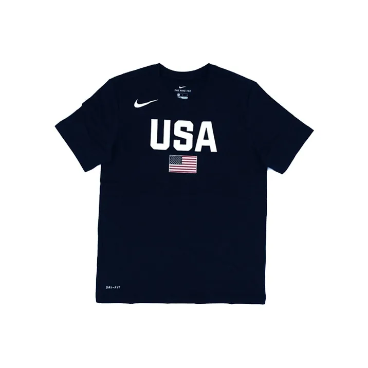 Nike T Shirts Men's