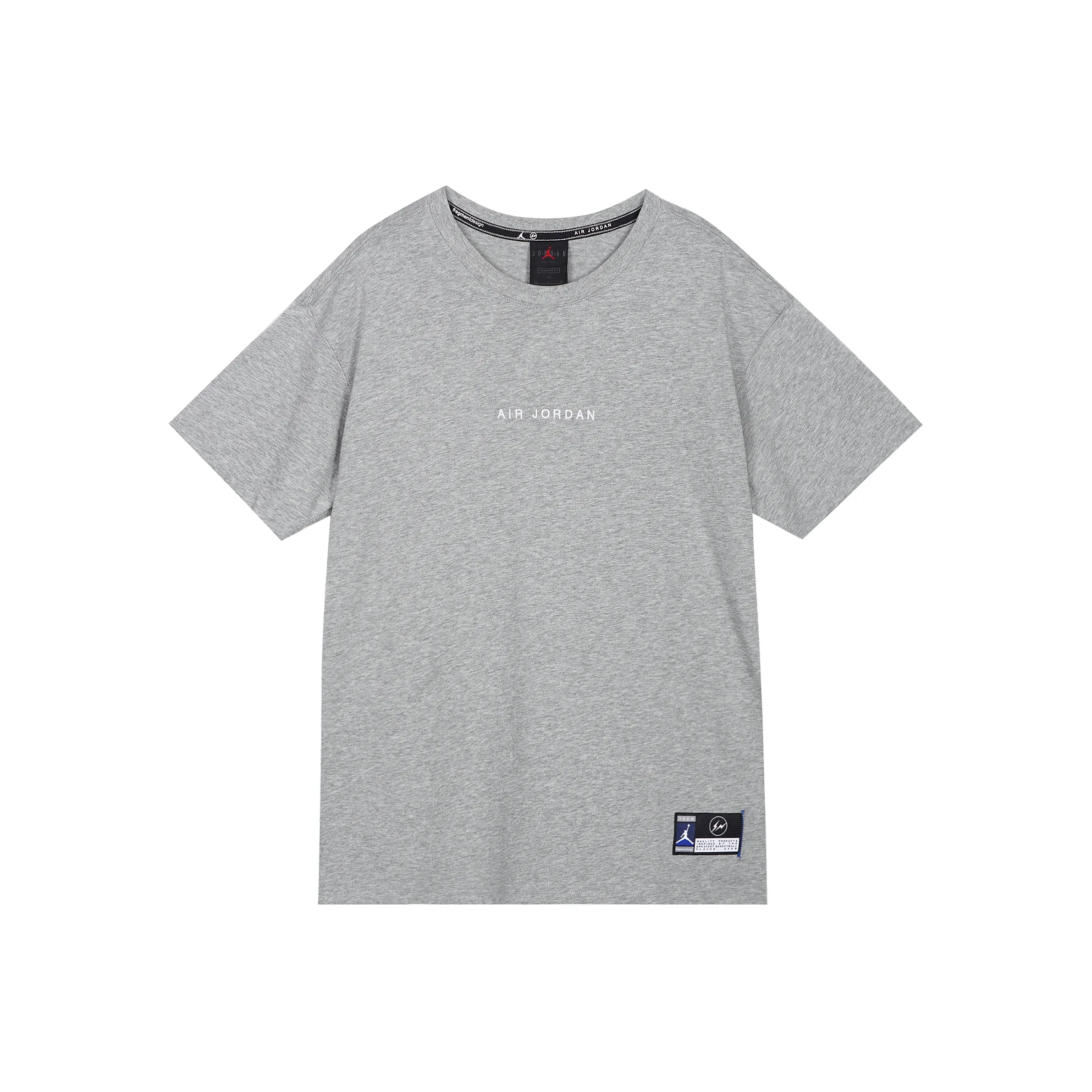 Jordan X Fragment Lifestyle Top