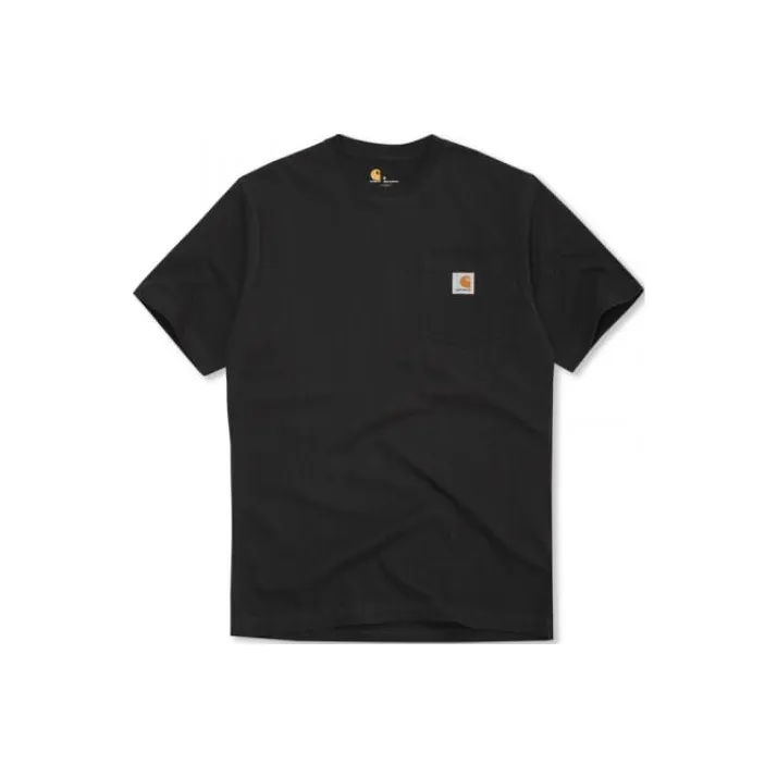 Carhartt T Shirts tan Men