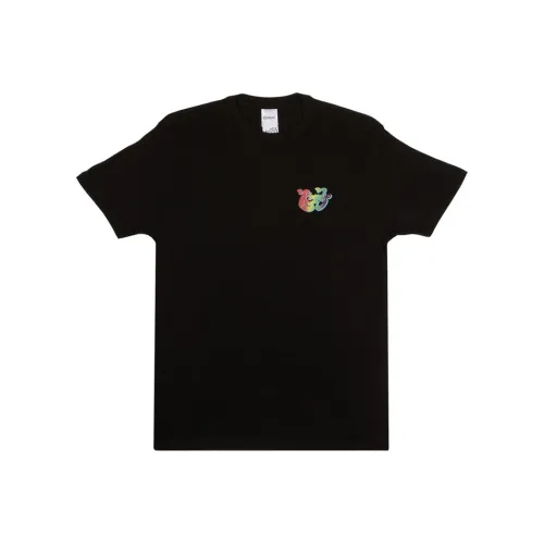 RIPNDIP Унисекс Футболки
