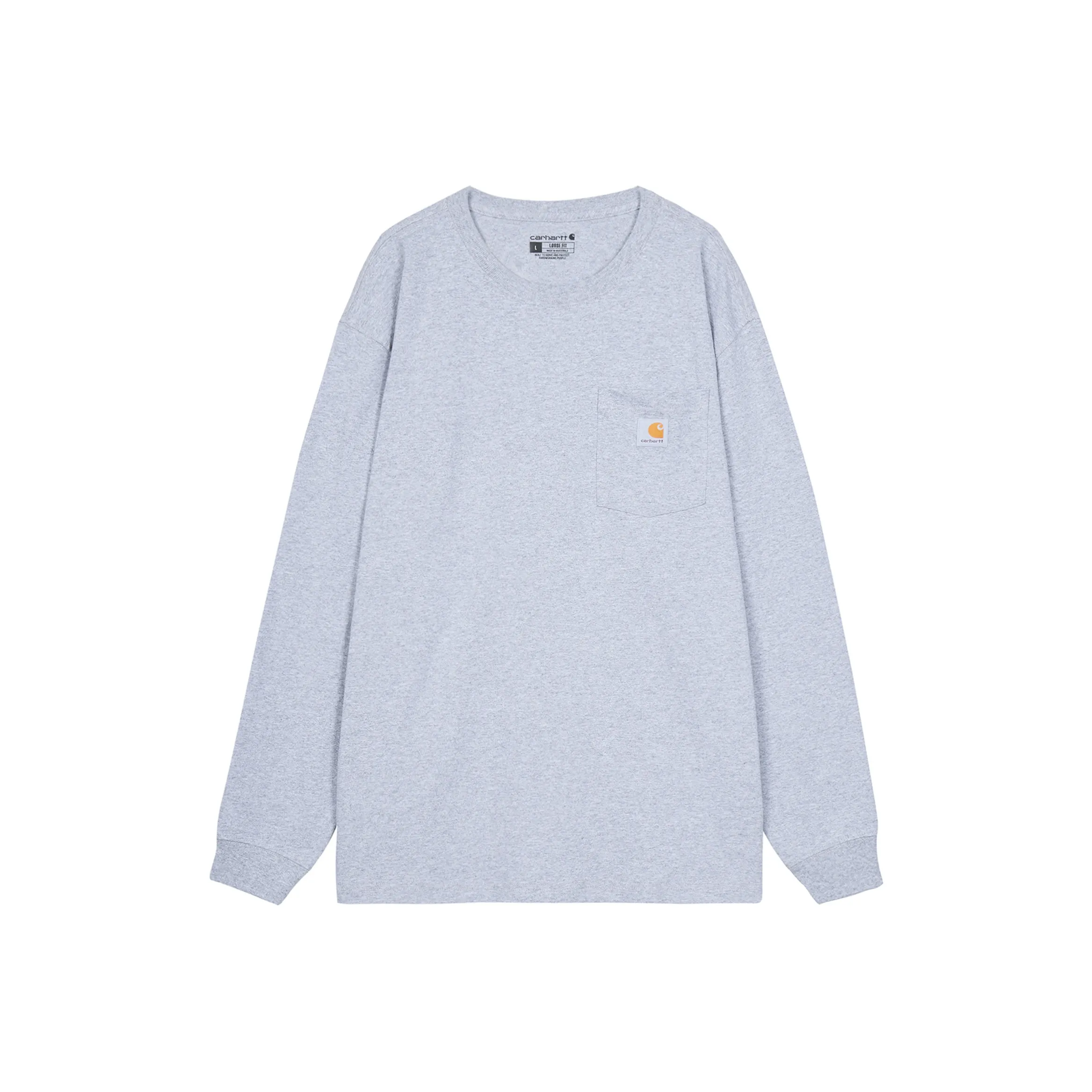 Kids footwear-accessories clothing Sweatshirts Hoodies