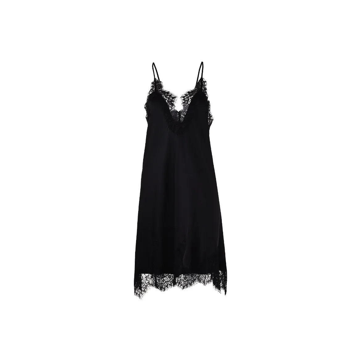 MY BODY Women's Nightgowns