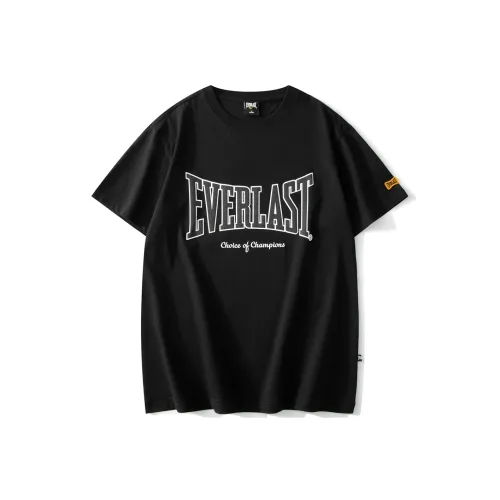 EVERLAST Унисекс Футболки