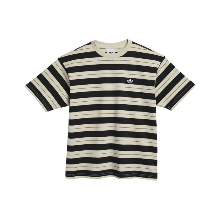 Adidas Originals T Shirt Men's Black