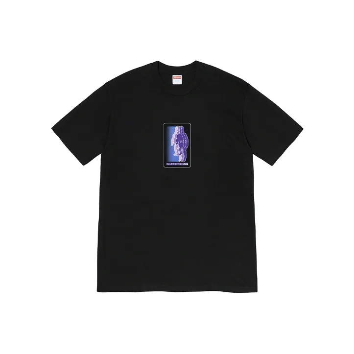 Supreme Blur Tee