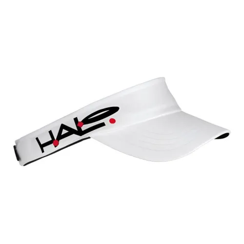 HALOHDBAND Шляпы Унисекс