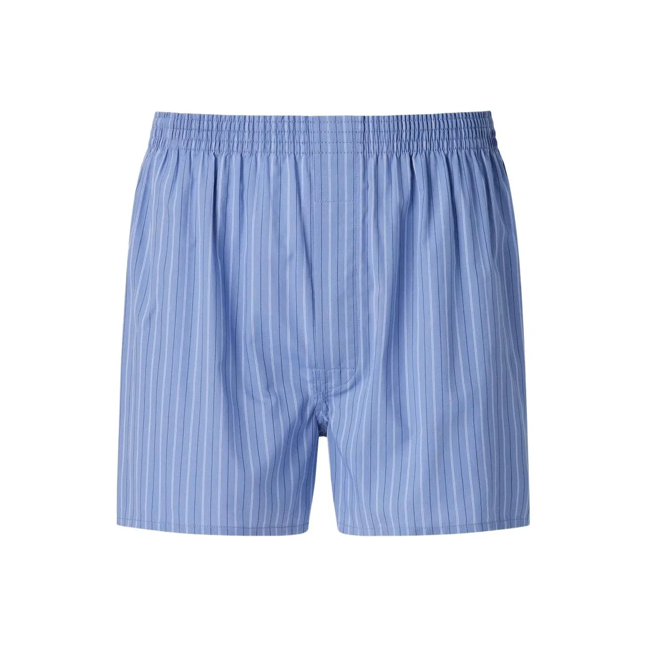 UNIQLO Боксеры Мужской 1 Пачка