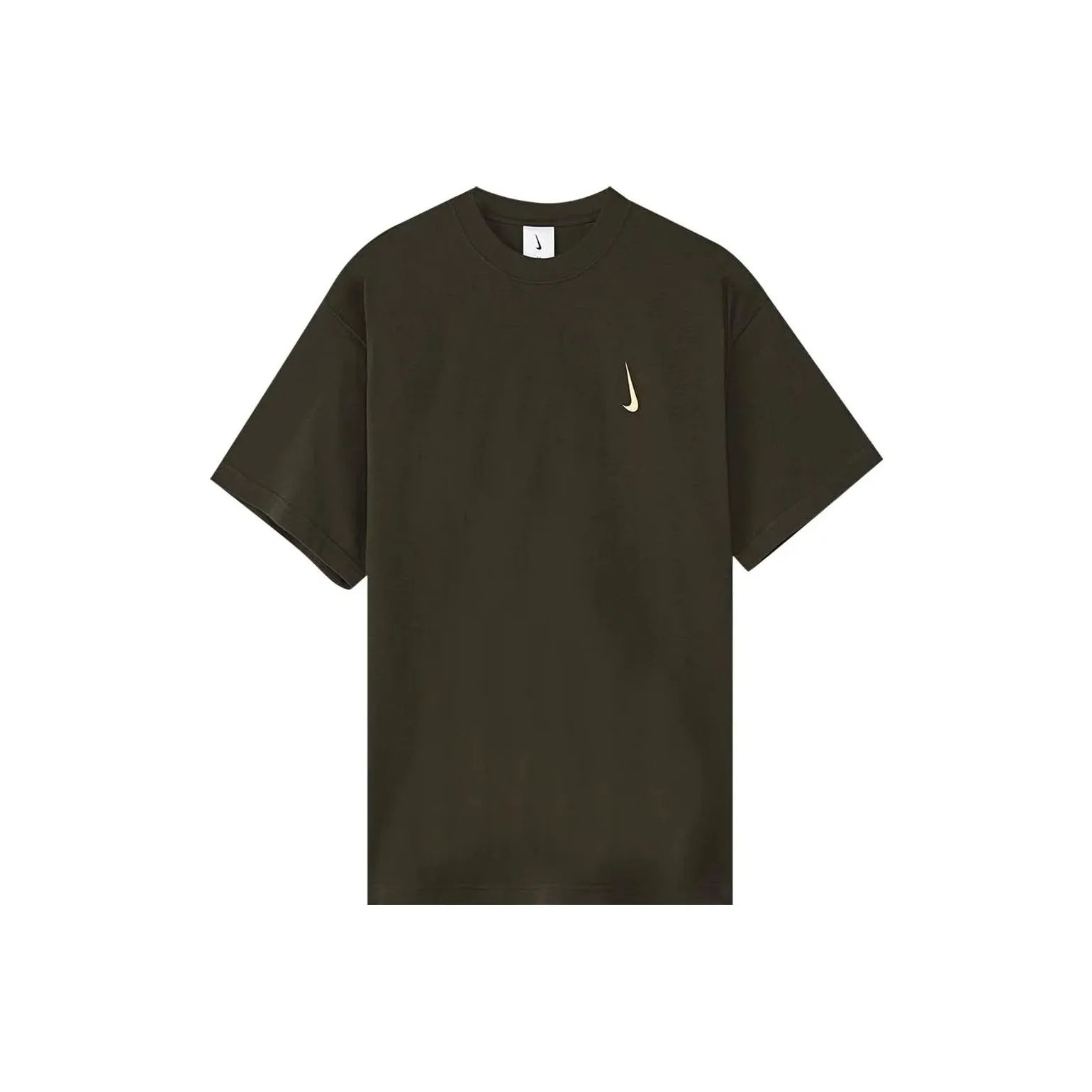 Nike X Billie Eilish T Shirt