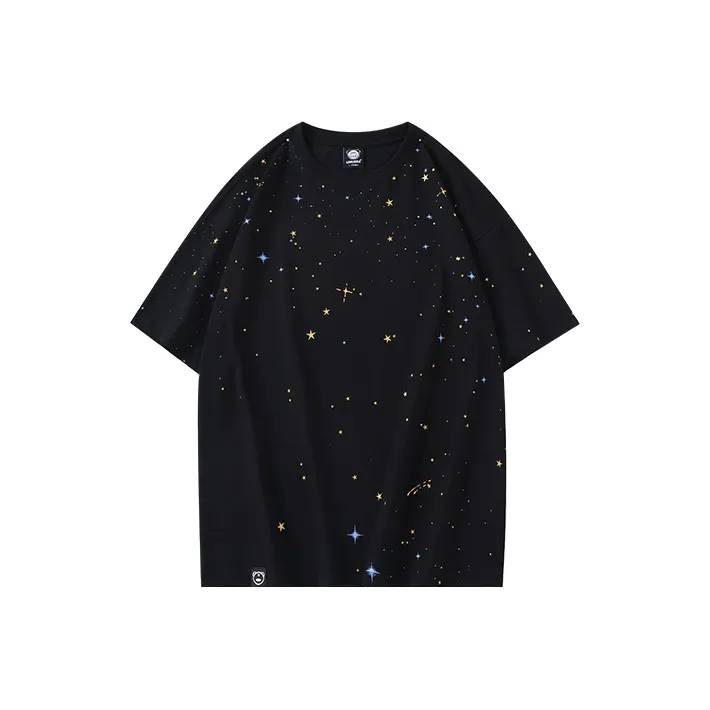 LAMLICKA Унисекс Футболки