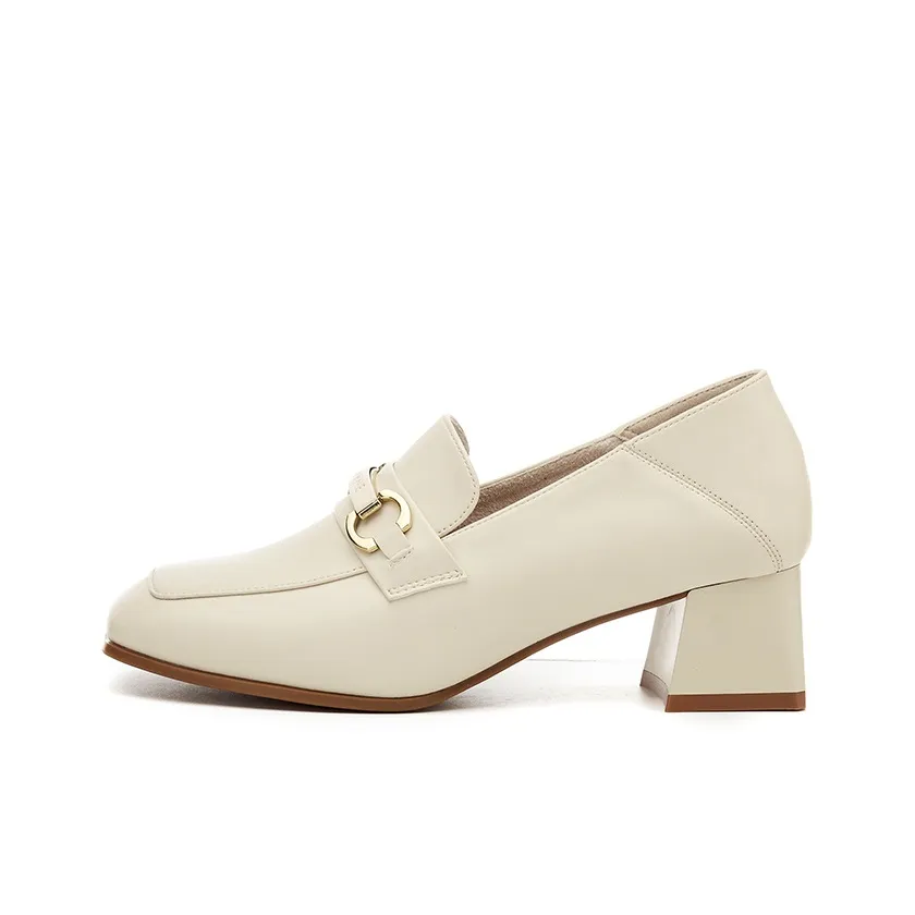 Daphne Высокий каблук Женские