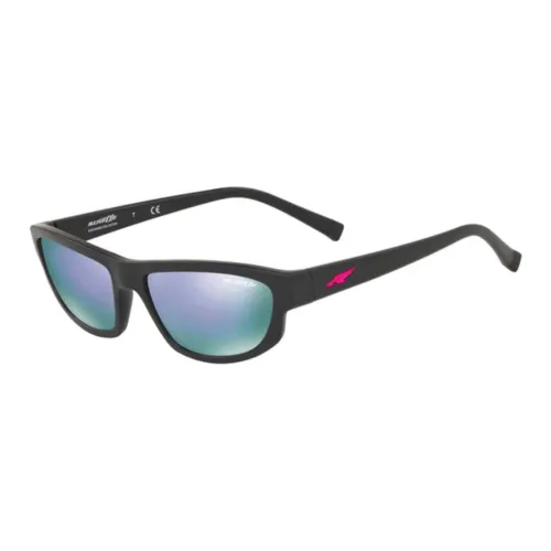 Arnette Мужские солнцезащитные очки