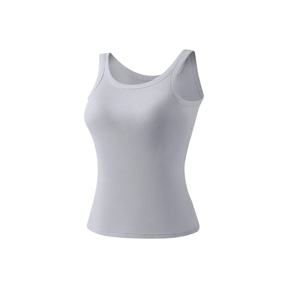 GRACEWELL Women's Tank Tops