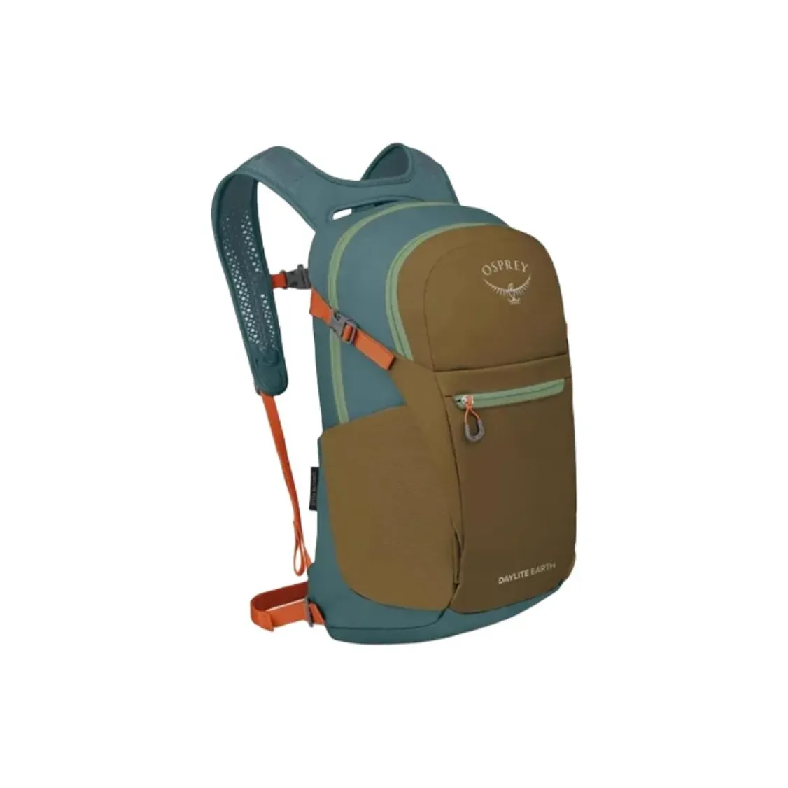 Shoulder bag office-accessories Crown Me collection