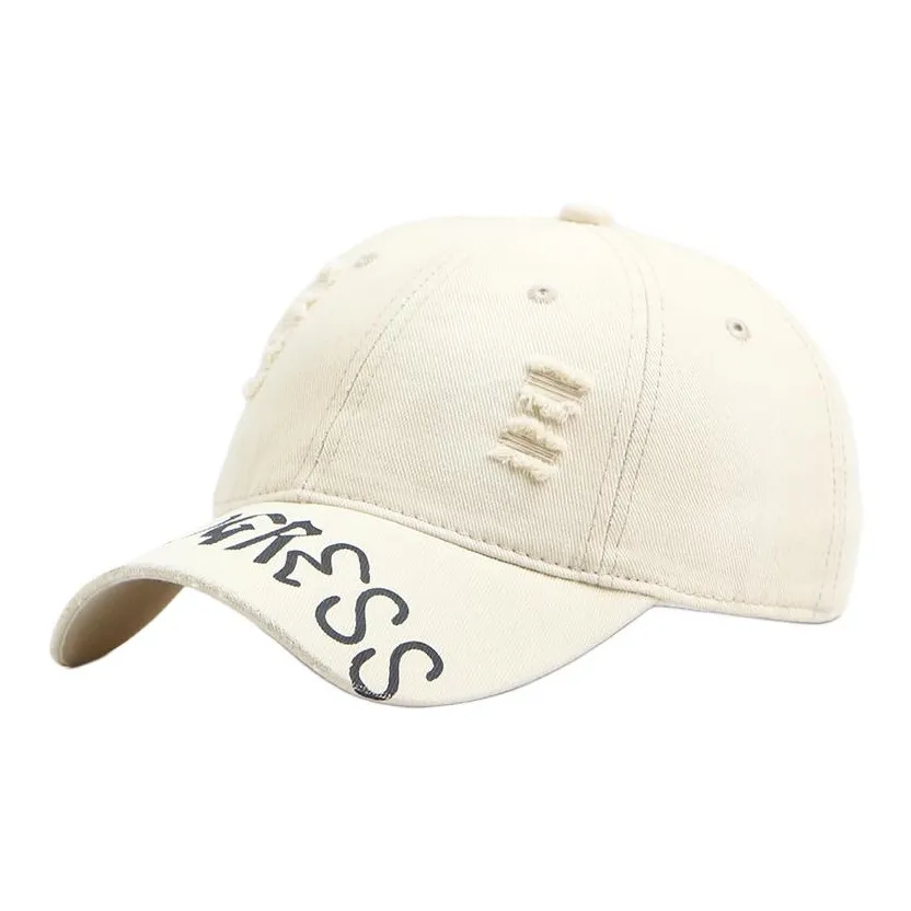 YOULIANYIN Хлопковые кепки унисекс