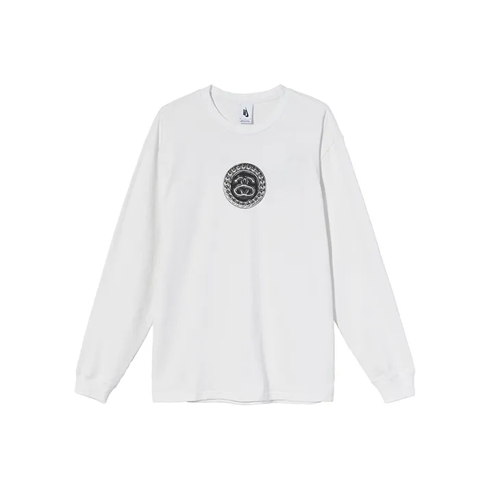 Nike X Stussy SS Link L/S T-shirt