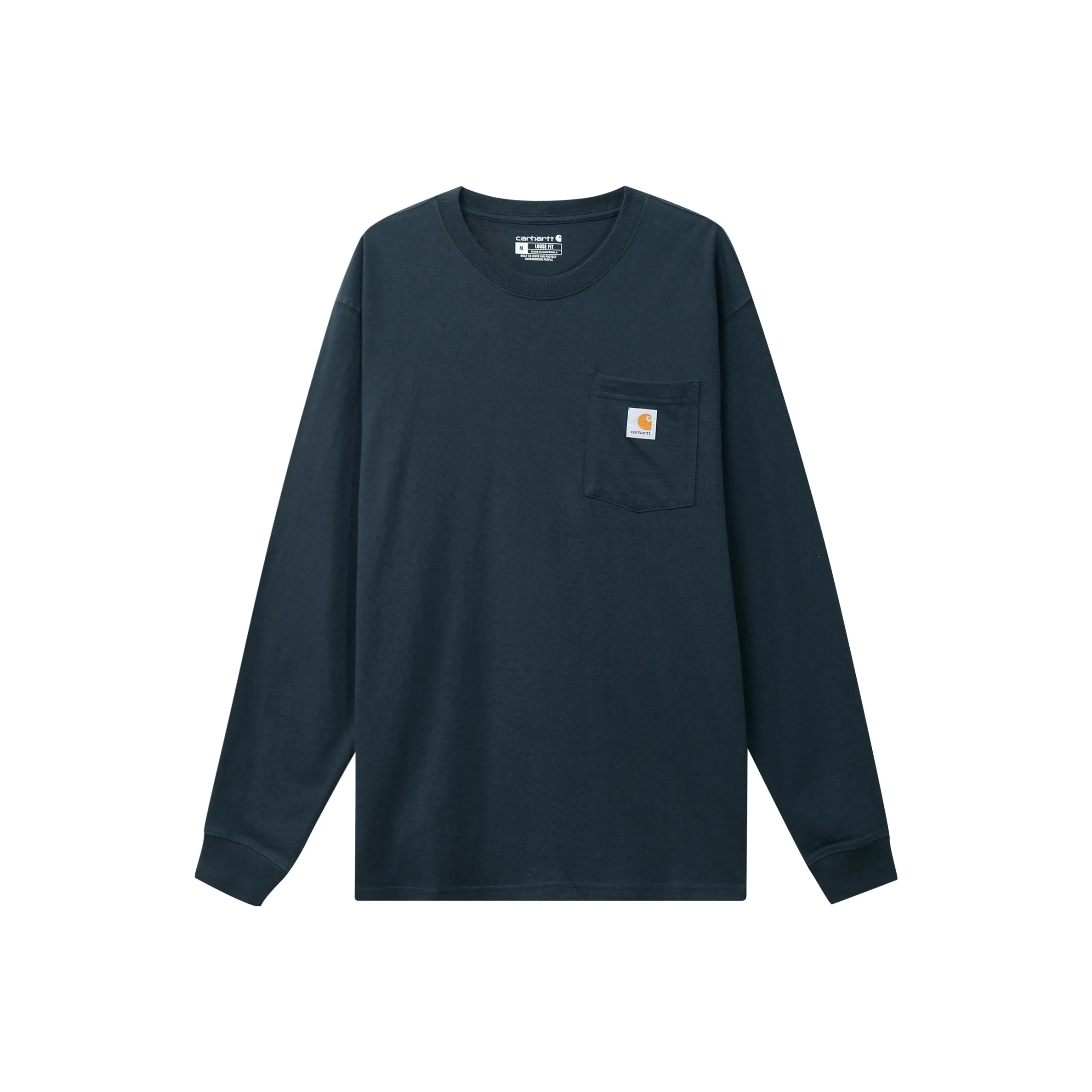 Kids footwear-accessories clothing Sweatshirts Hoodies