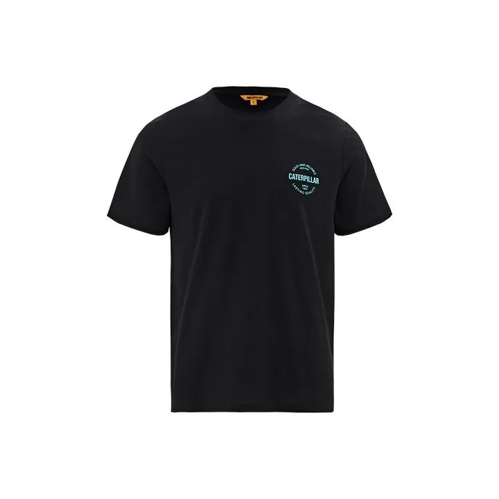 CAT T Shirts Unisex