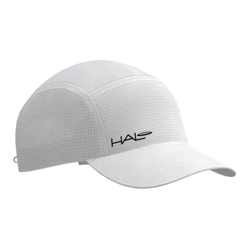HALOHDBAND Полиэстер Бейсболка Унисекс
