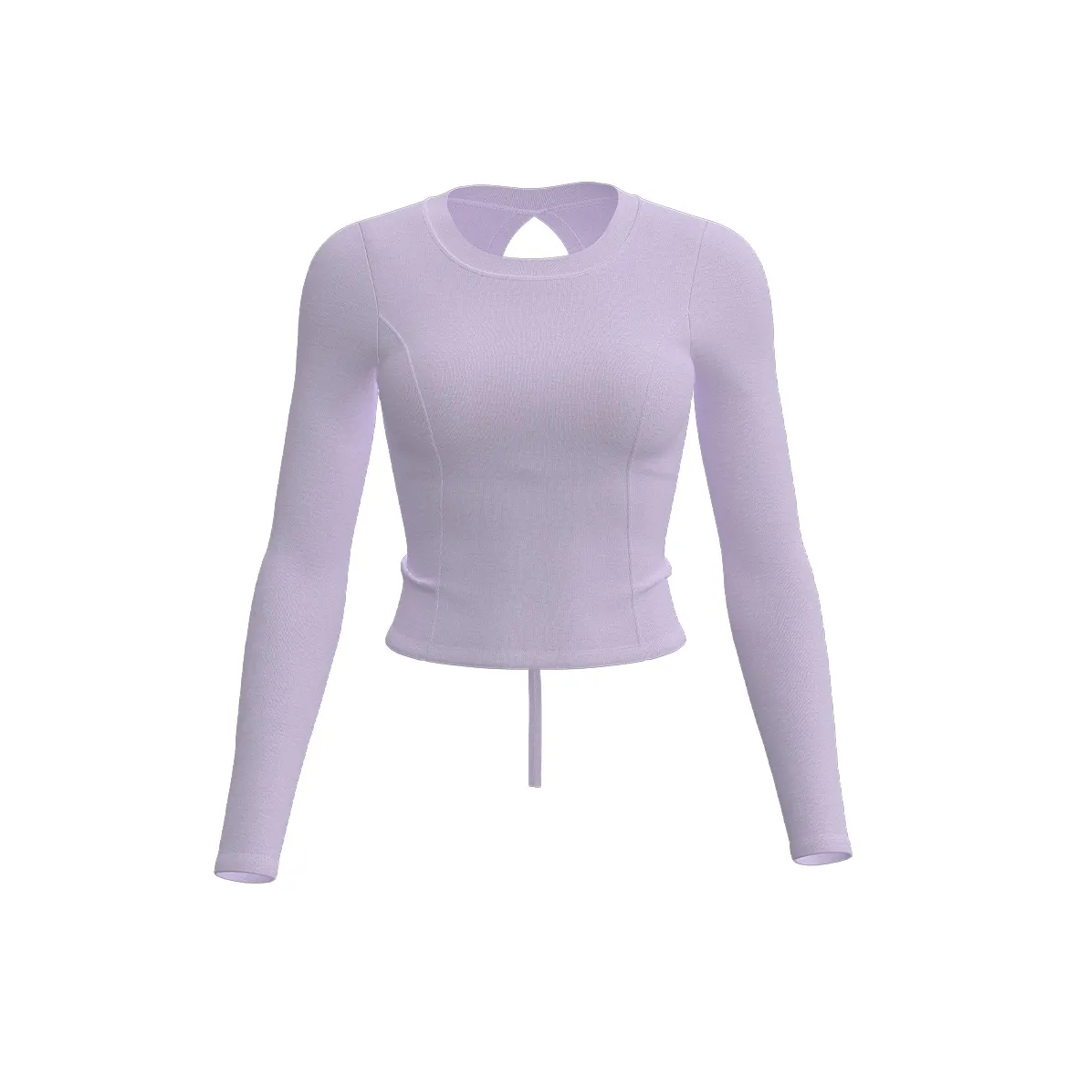 FARO Женское корректирующее белье