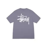 라이트 퍼플