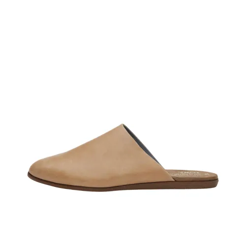 Toms Домашние тапочки Женские