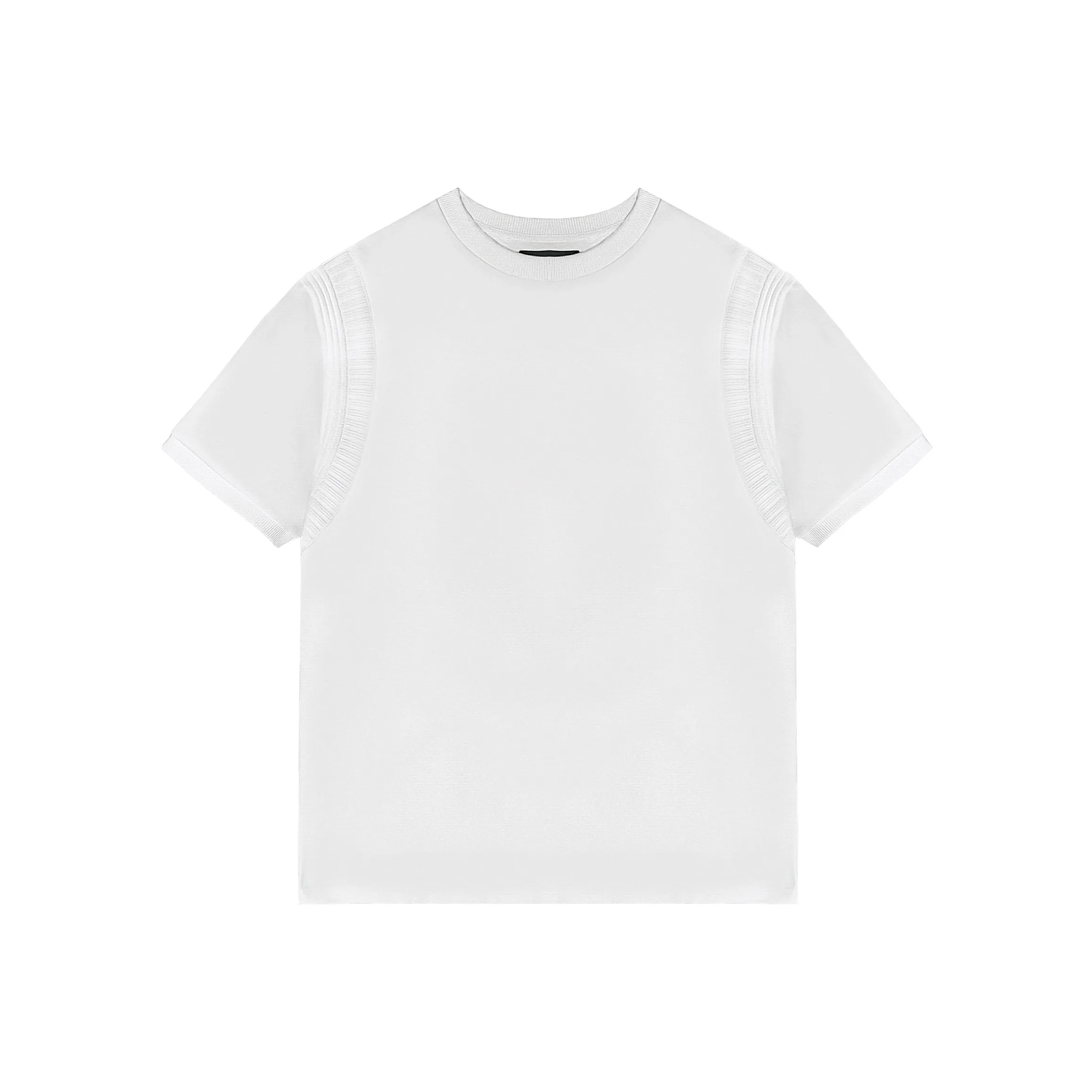 The Last Redemption T Shirts Unisex