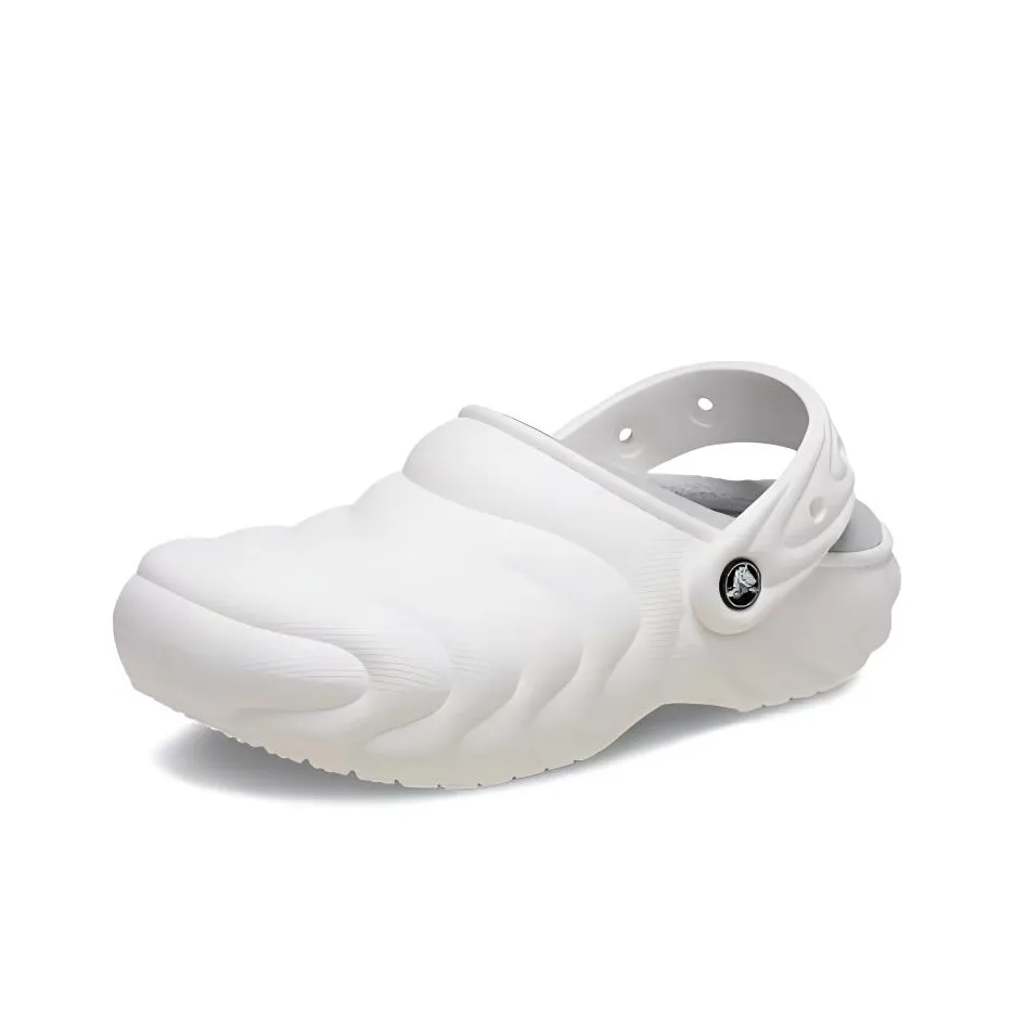 SUICOKE Bita-V sandals