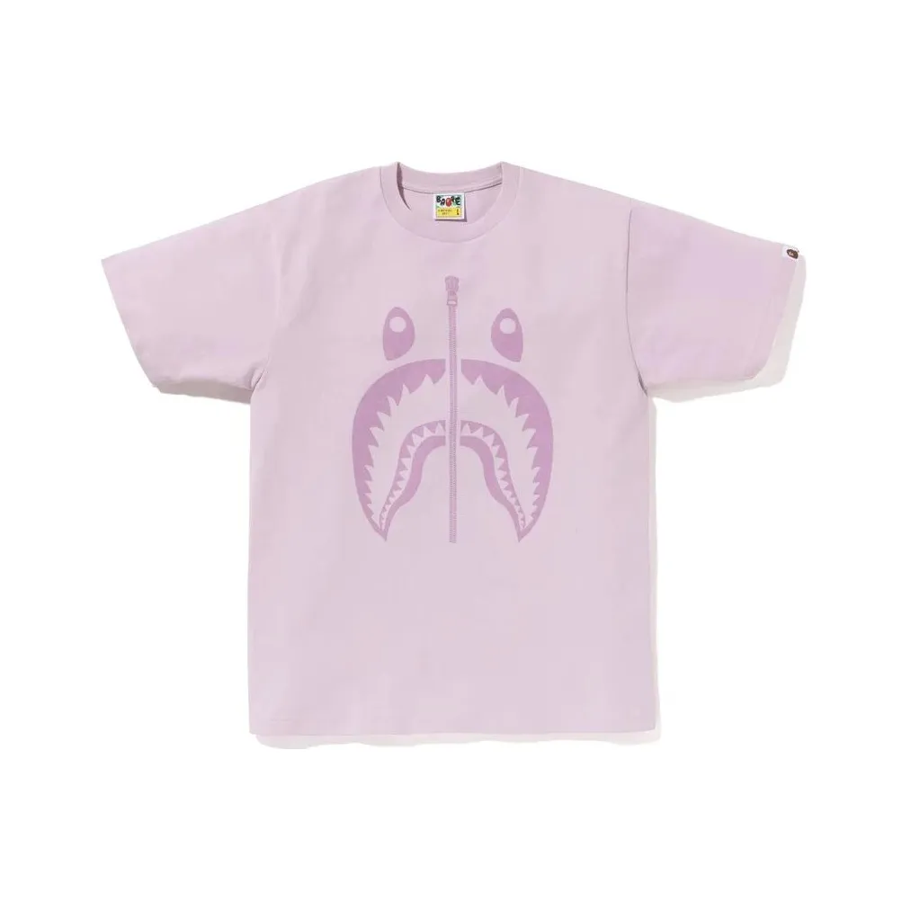 A BATHING APE Мужские T-рубашки