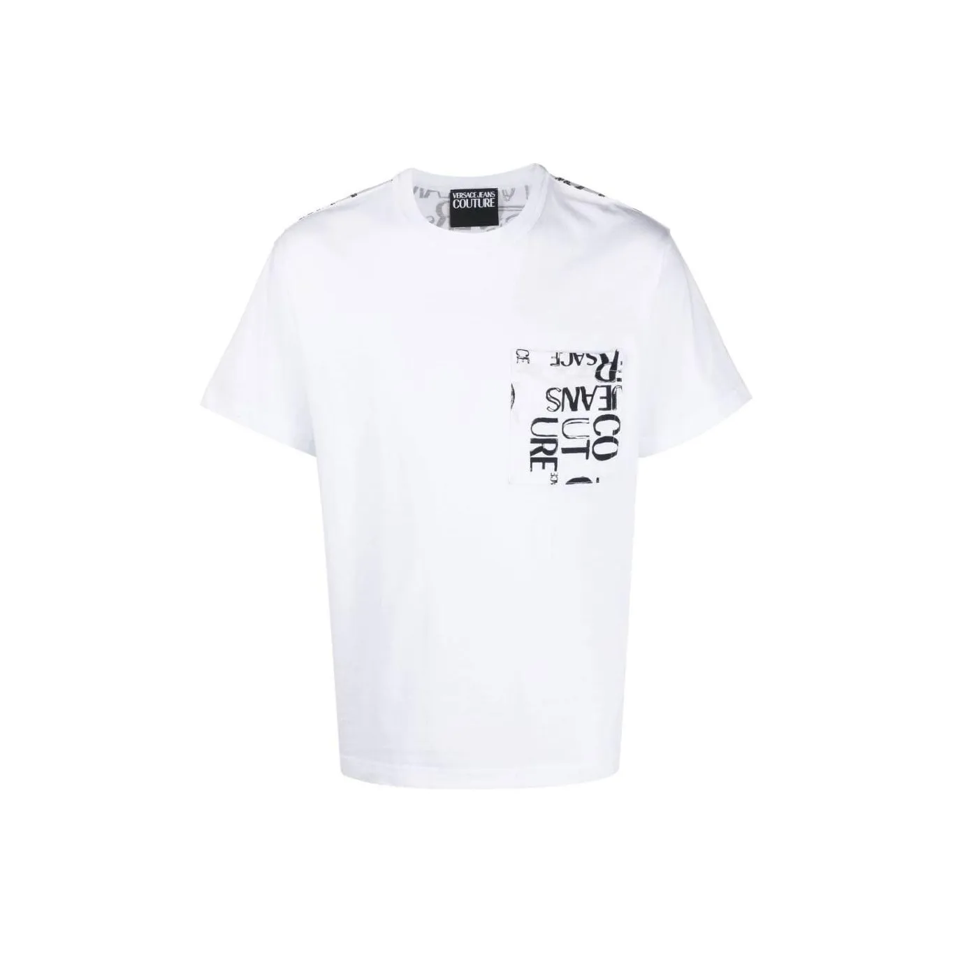 Pro 3 Inch Shorts Womens Graphic print T shirt