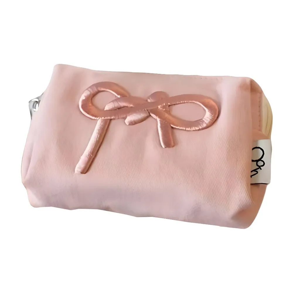 Boniu Хлопок Хранение Сумка Женская Многоцветная