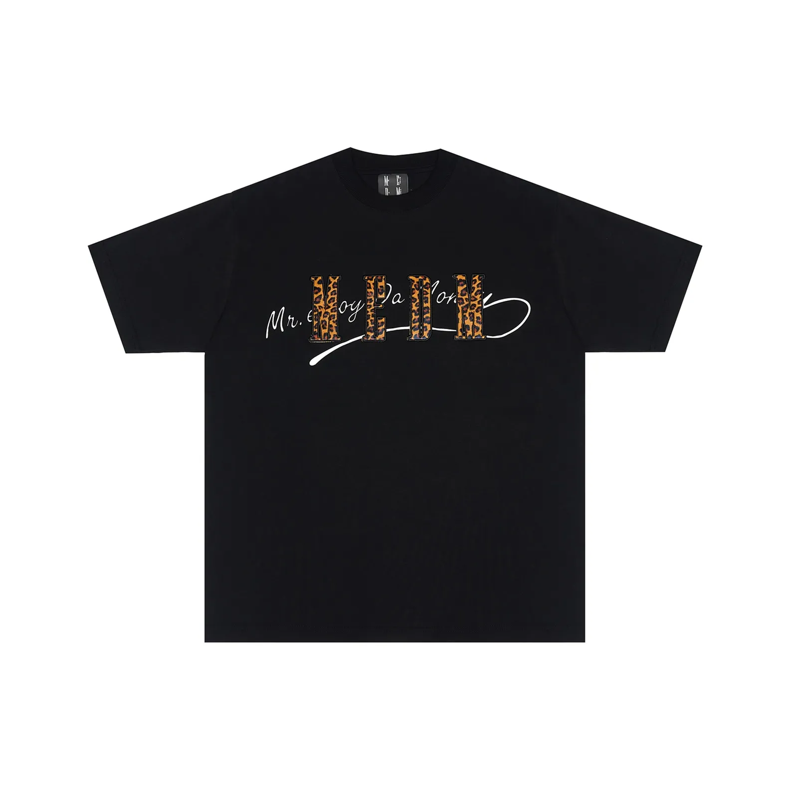 MR.ENJOYDA MONEY T Shirts Unisex
