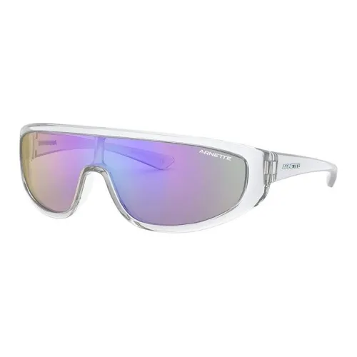 Arnette Мужские солнцезащитные очки