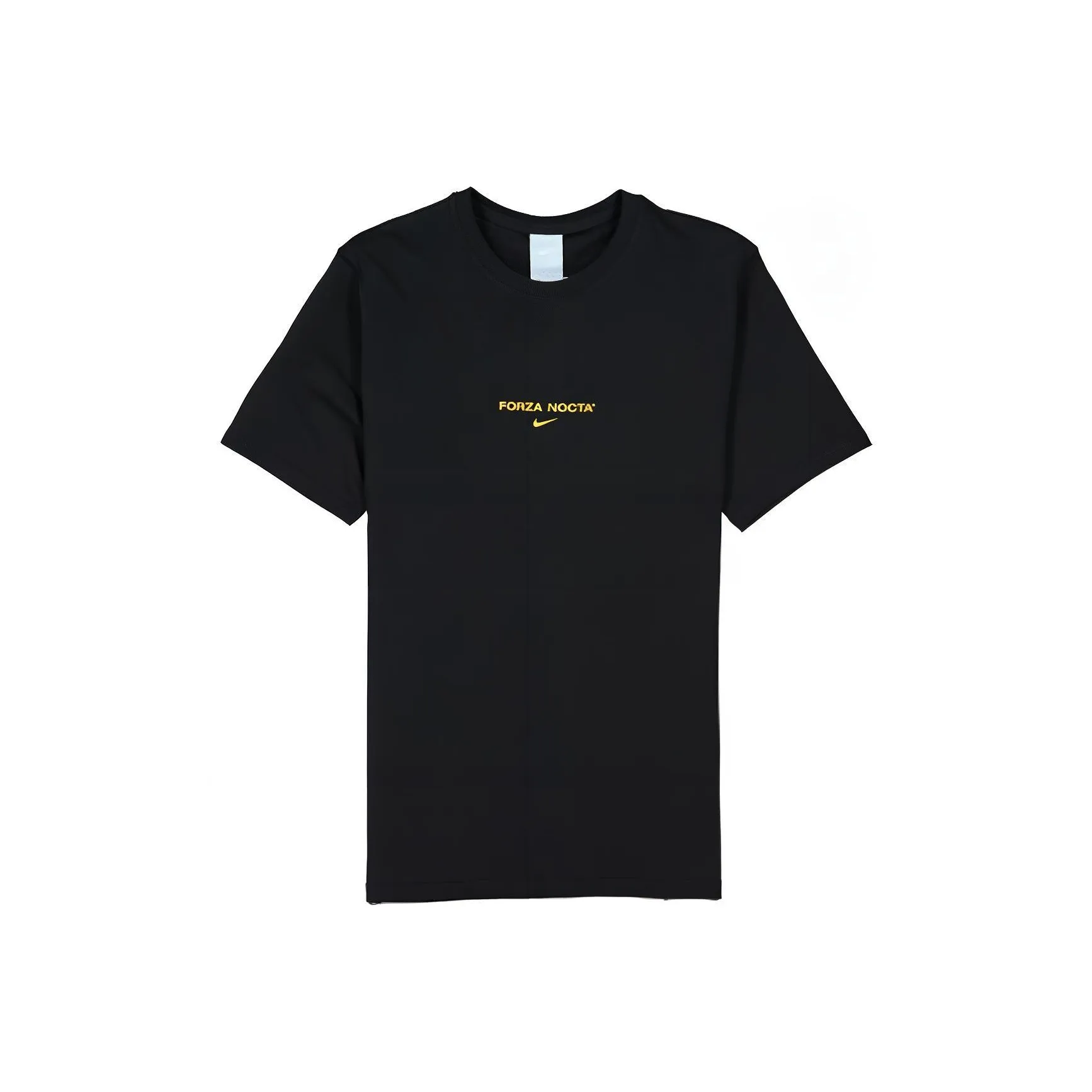 Nike X Drake Nocta T shirt