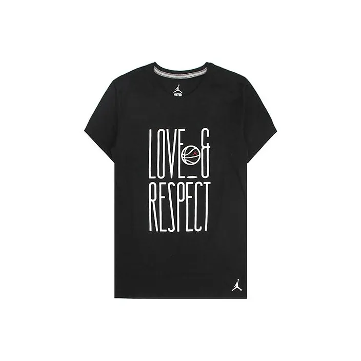 Jordan 13 T Shirts Men's