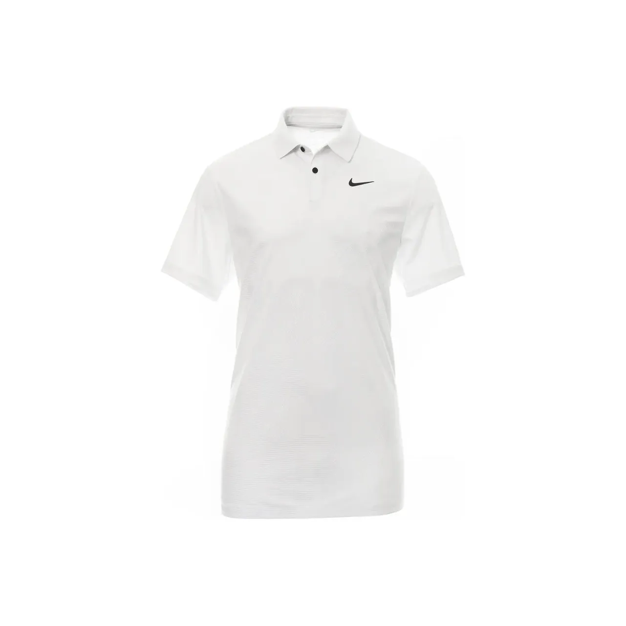 Nike Dri-FIT Adv Tour Men's Camo Golf Polo