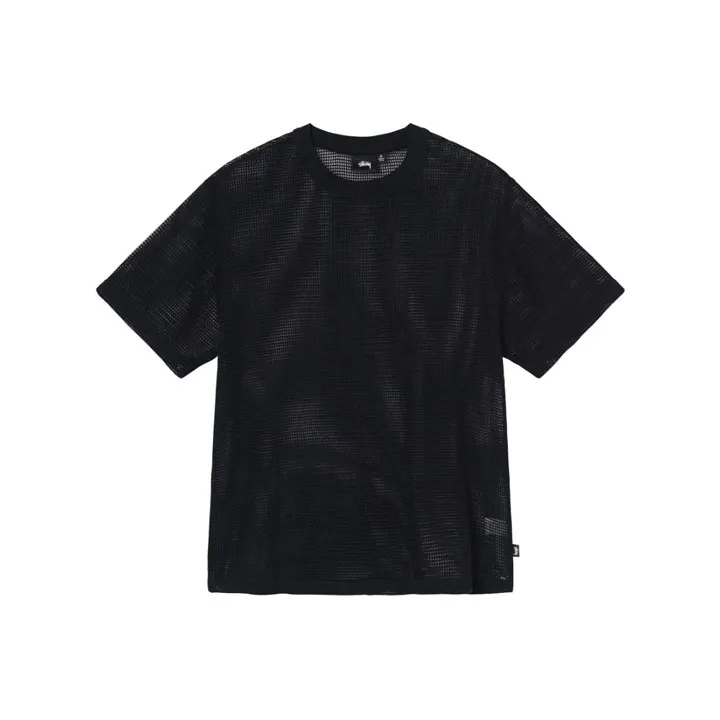 Stussy Мужская T-рубашка