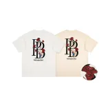 2팩 (화이트+애프리콧)