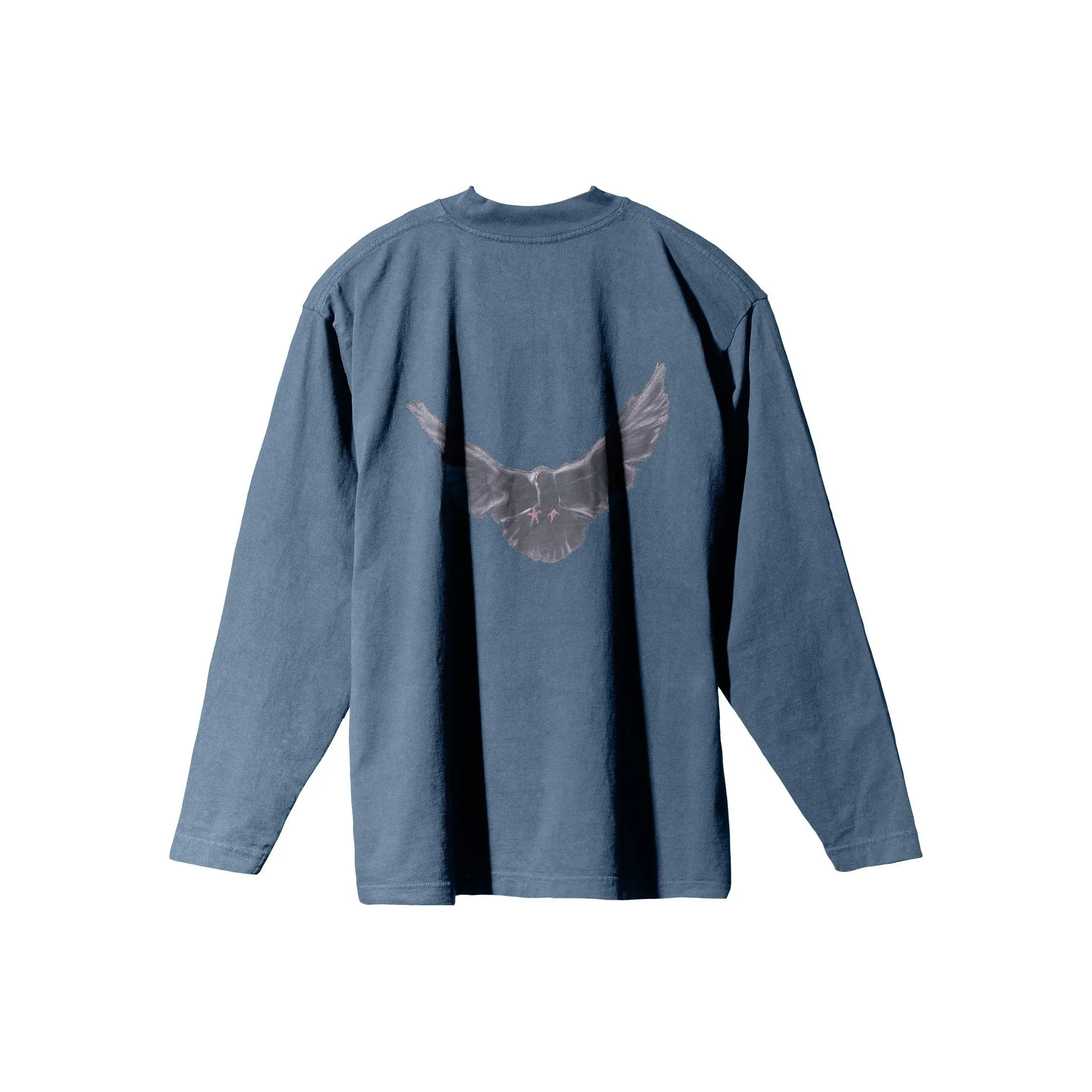 Women Clothing Jackets