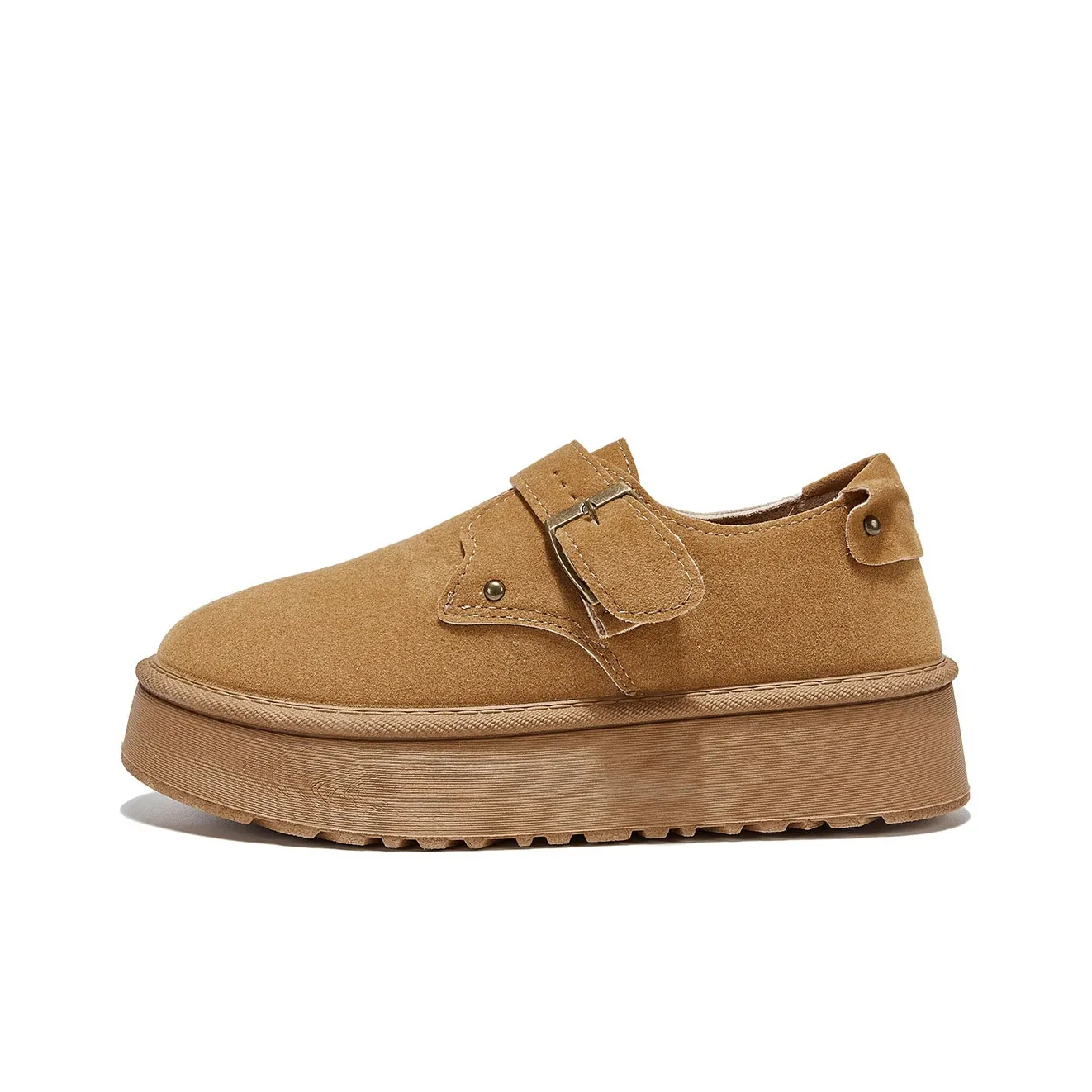 Georgina Goodman Обувь Birkenstock Casual Средний Каблук Женская