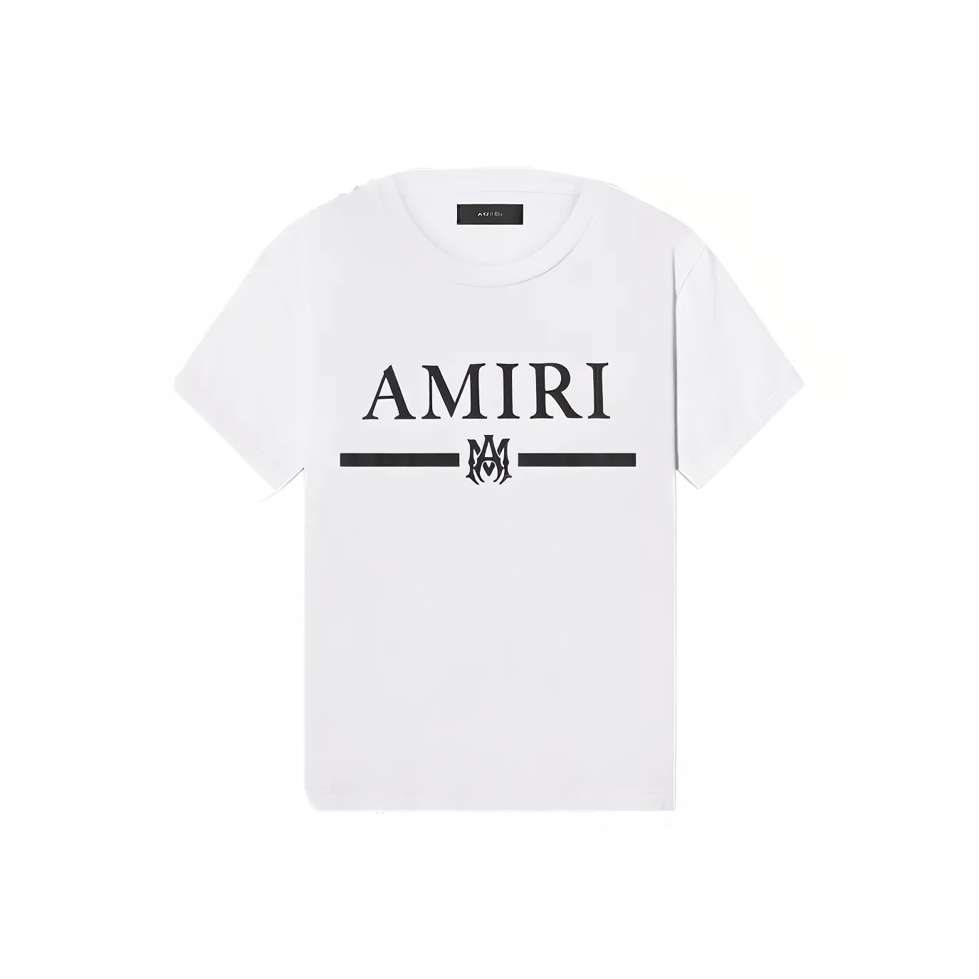 AMIRI Ma Bar Tee