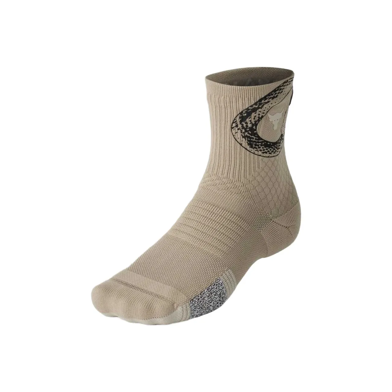 zapatillas de running Under Armour hombre constitución media maratón talla 42