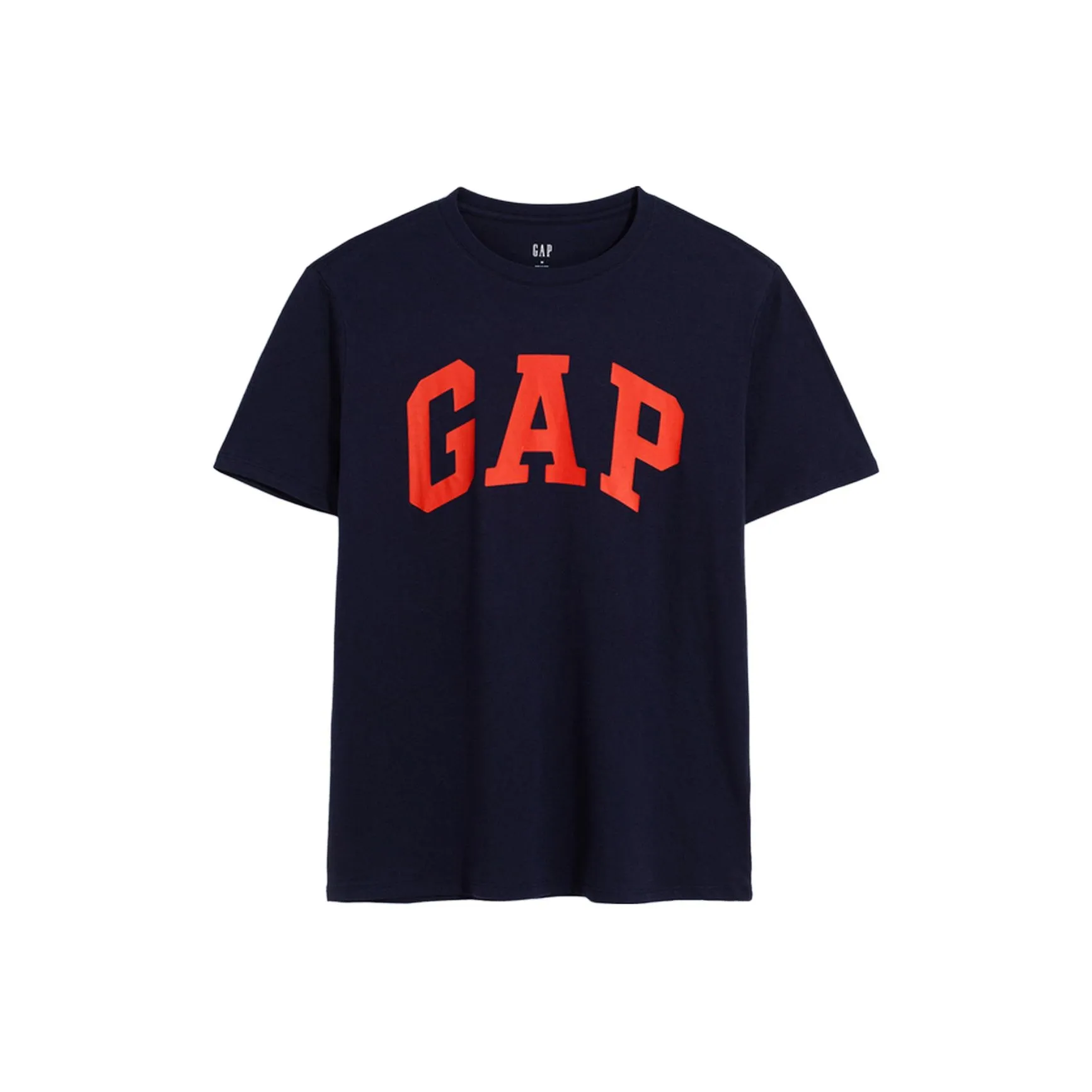 GAP совместная бренд Мужская T-рубашка