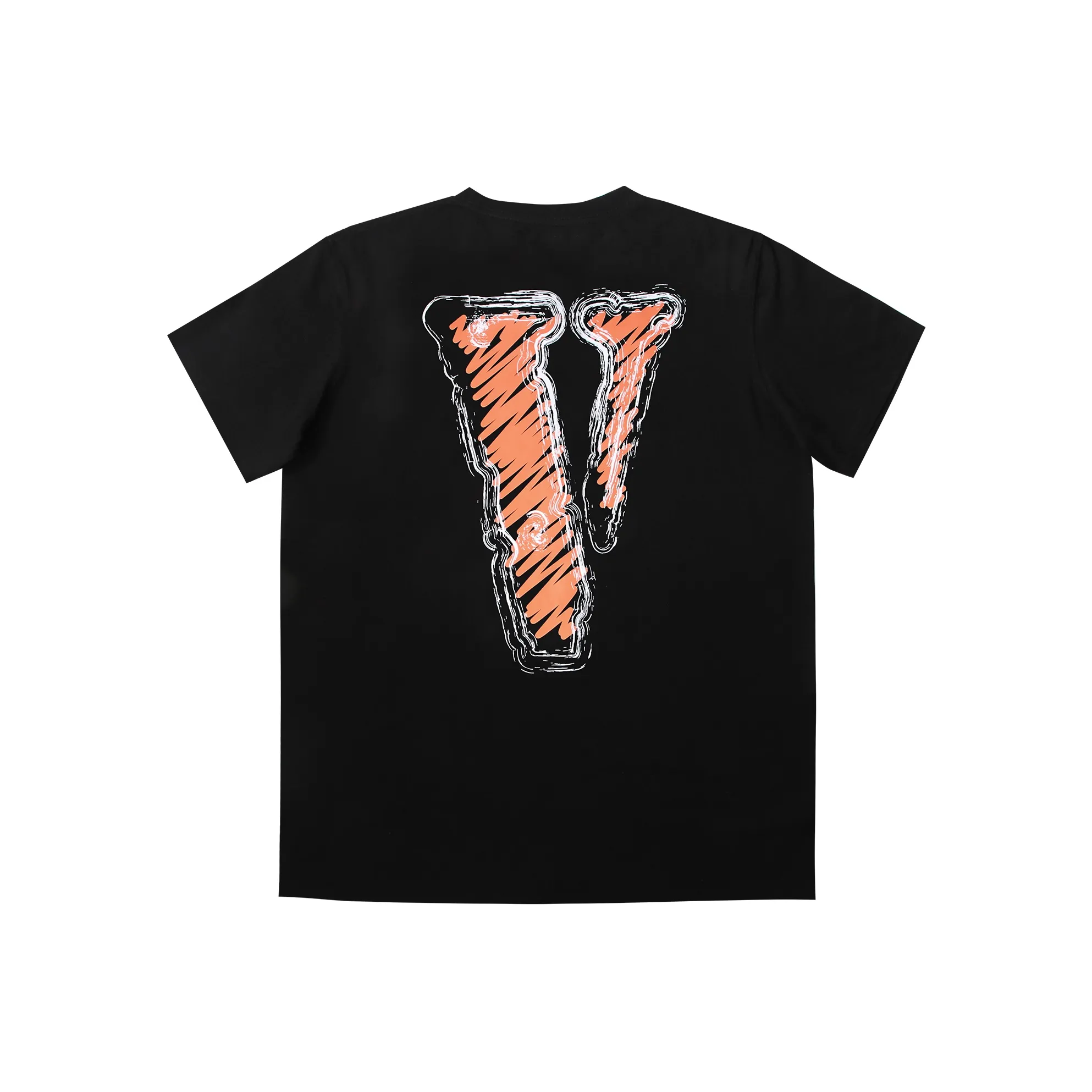 VLONE Staple T Shirt