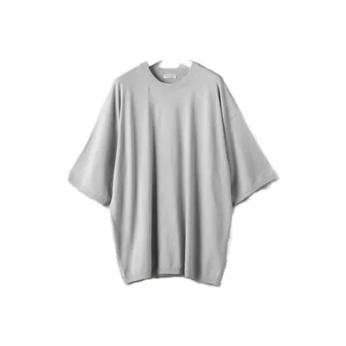 BEAUTY&YOUTH UNITED ARROWS Мужские рубашки T