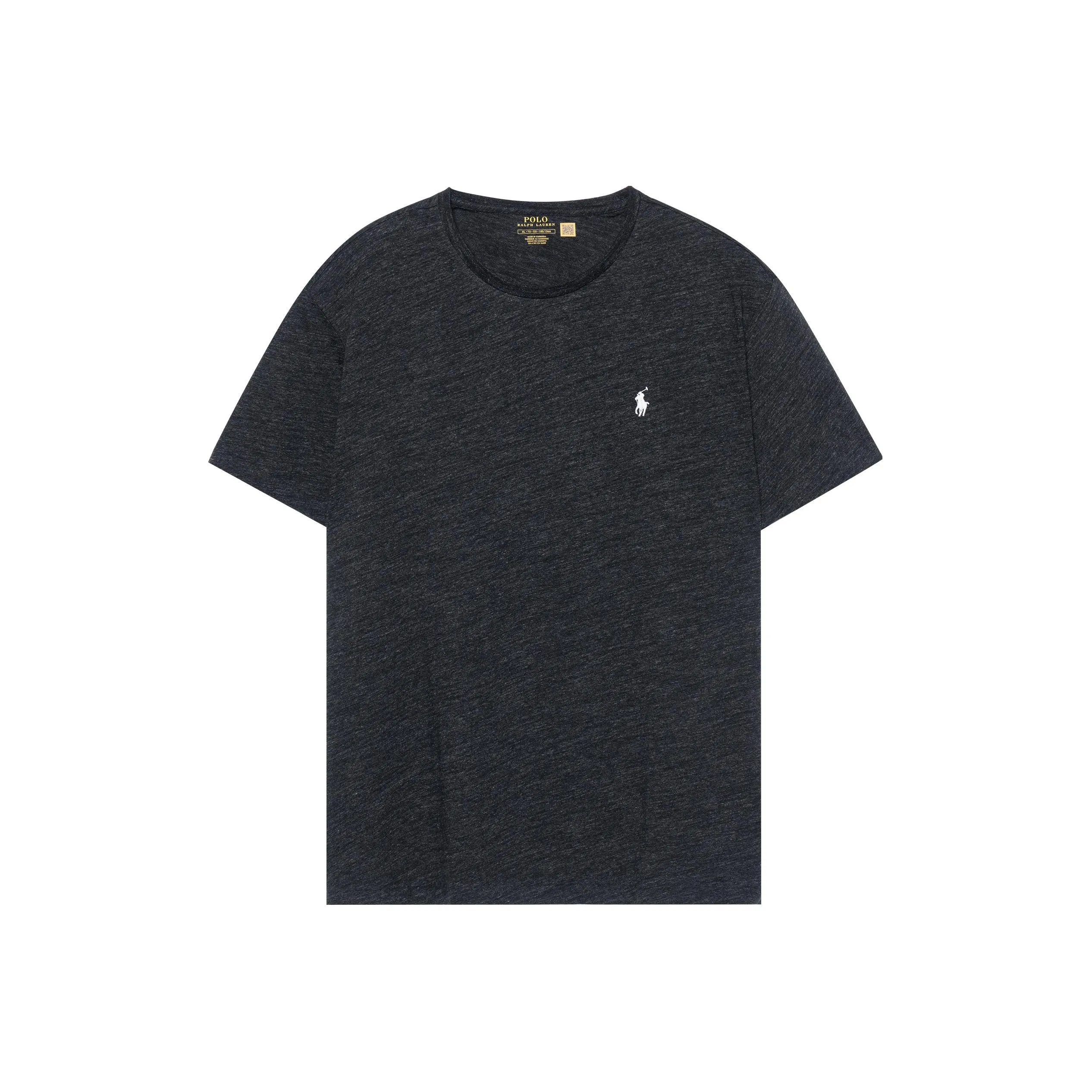 Polo Ralph Lauren Cotton T shirt