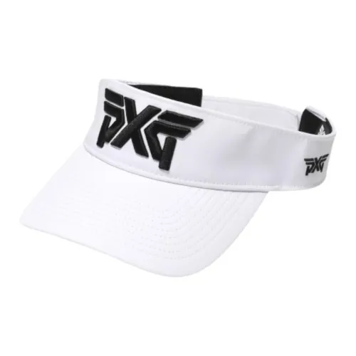 PXG Солнцезащитные шляпы Унисекс