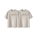 2팩 (데저트 애프리콧)