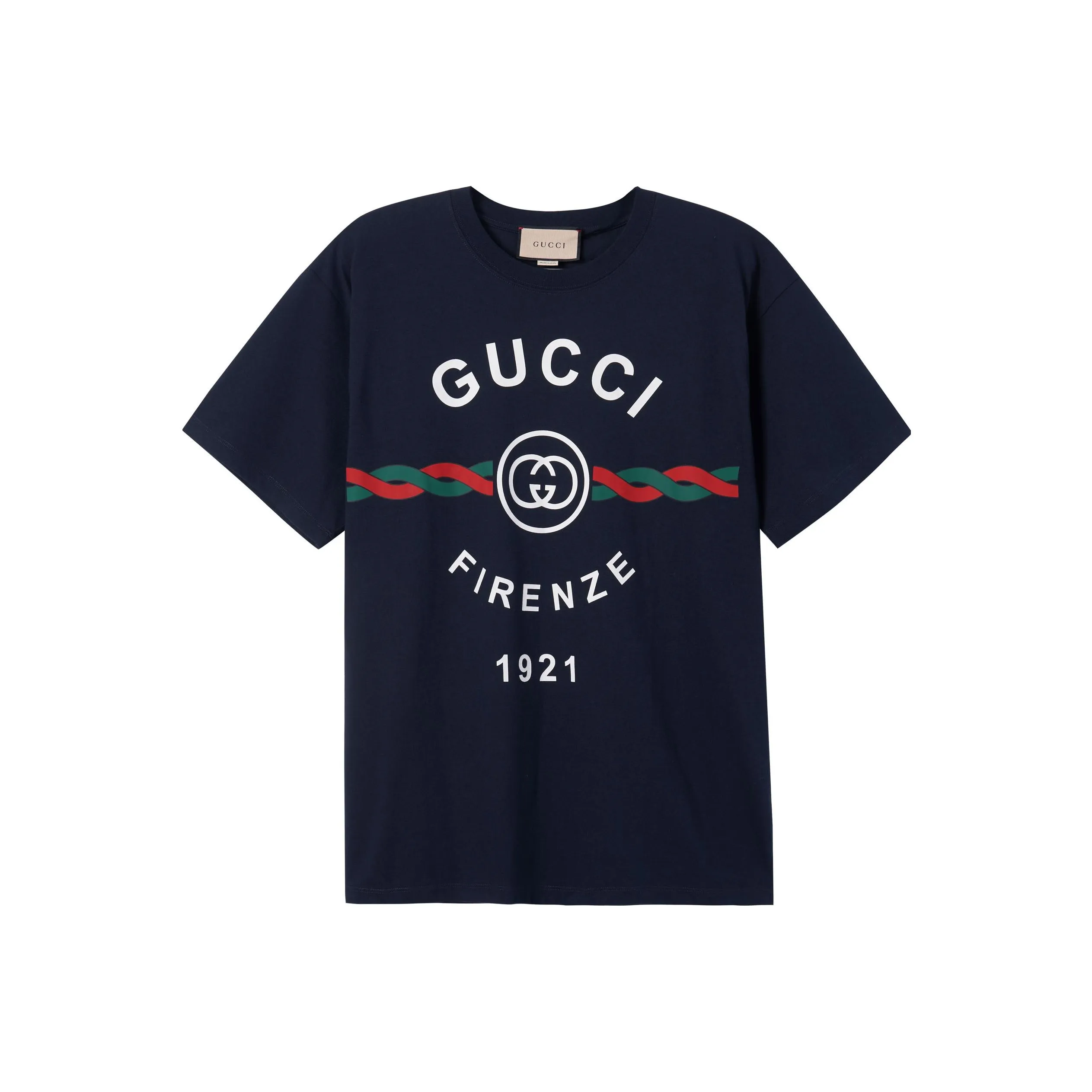 gucci ace band white sneakersshoes